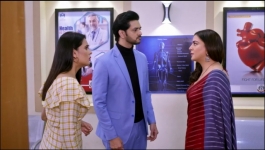 Kundali Bhagya - 14th Nov 22